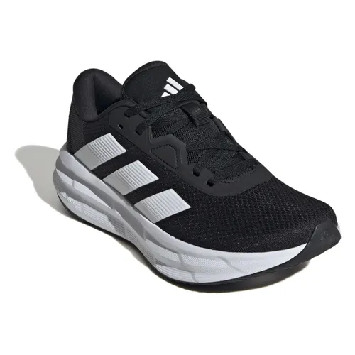 Shoes > Sneakers - - Adidas - Modalova