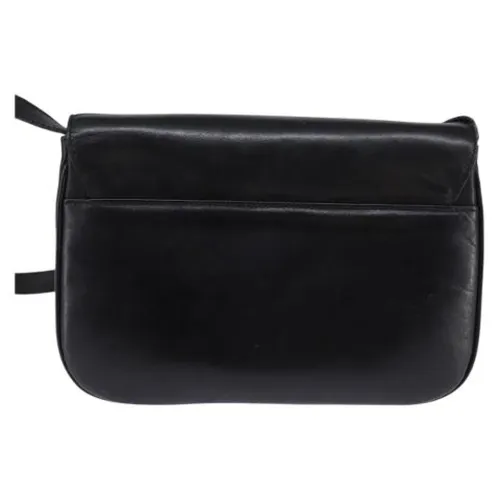 Pre-owned > Pre-owned Bags > Pre-owned Cross Body Bags - - Celine Vintage - Modalova