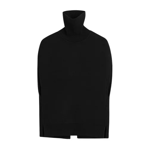 Knitwear > Turtlenecks - - TotêMe - Modalova