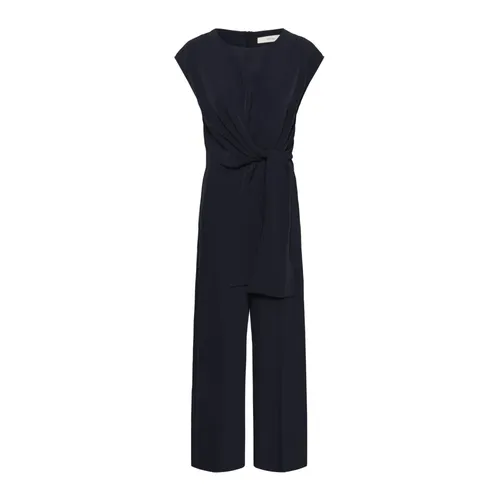 Jumpsuits & Playsuits > Jumpsuits - - InWear - Modalova