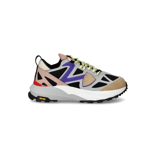 Shoes > Sneakers - - Philippe Model - Modalova