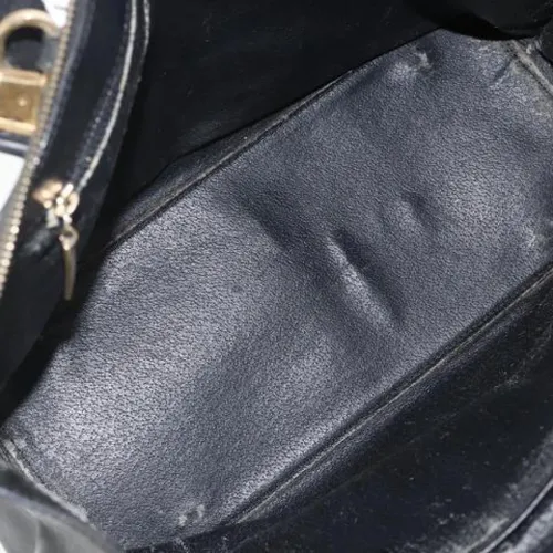 Pre-owned > Pre-owned Bags > Pre-owned Handbags - - Celine Vintage - Modalova