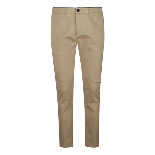Trousers > Chinos - - Department Five - Modalova
