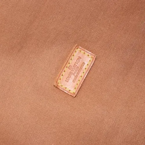 Pre-owned > Pre-owned Bags > Pre-owned Cross Body Bags - - Louis Vuitton Vintage - Modalova