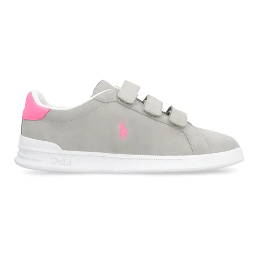 Shoes > Sneakers - - Polo Ralph Lauren - Modalova
