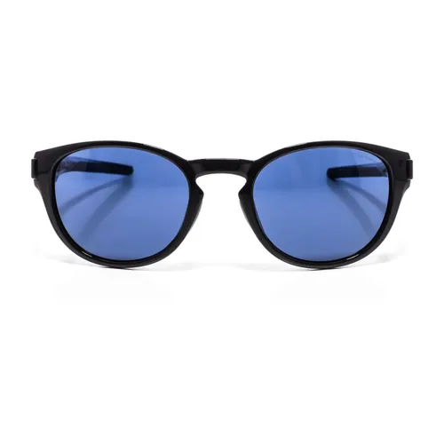 Accessories > Sunglasses - - Tommy Hilfiger - Modalova