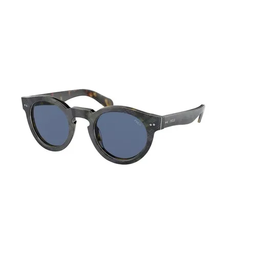 Accessories > Sunglasses - - Polo Ralph Lauren - Modalova