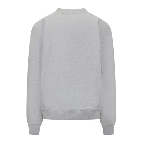 Sweatshirts & Hoodies > Sweatshirts - - Ambush - Modalova