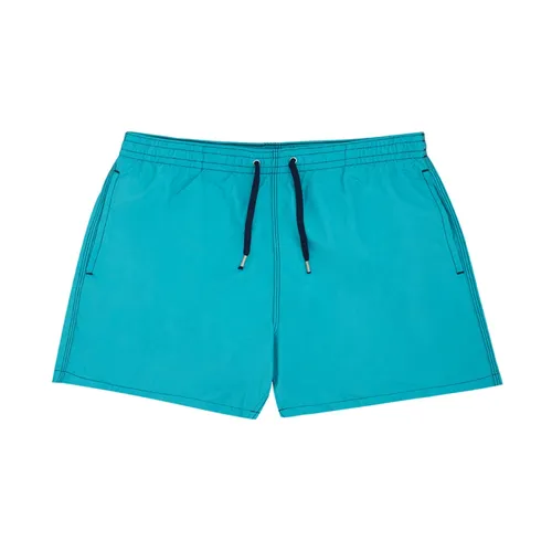 Swimwear > Beachwear - - Malo - Modalova