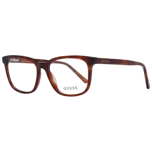 Accessories > Glasses - - Guess - Modalova