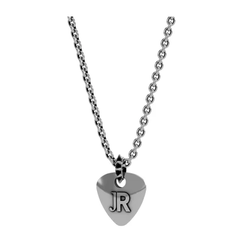 Accessories > Jewellery > Necklaces - - John Richmond - Modalova