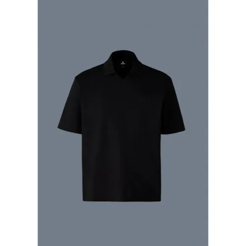 Tops > Polo Shirts - - Mackage - Modalova