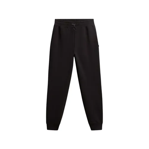 Trousers > Sweatpants - - Woolrich - Modalova