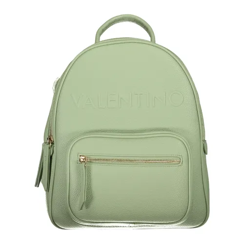 Bags > Backpacks - - Valentino by Mario Valentino - Modalova