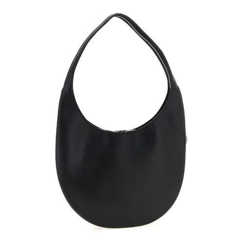 Bags > Shoulder Bags - - Coperni - Modalova