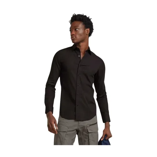 Shirts > Casual Shirts - - G-star - Modalova