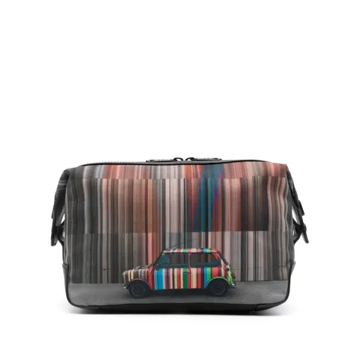 Bags > Toilet Bags - - Paul Smith - Modalova