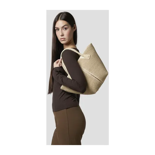 Bags > Tote Bags - - Alexander Smith - Modalova