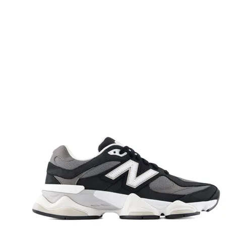 Shoes > Sneakers - - New Balance - Modalova