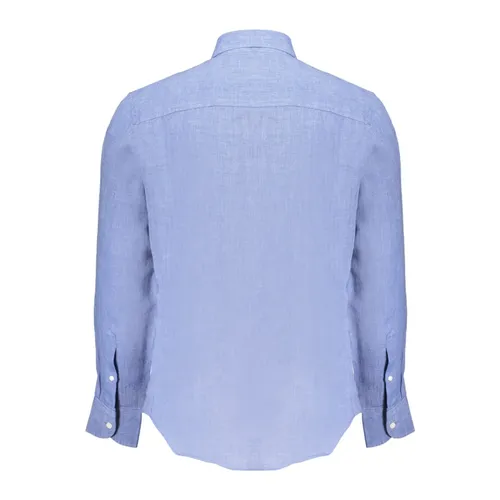 Shirts > Casual Shirts - - North Sails - Modalova
