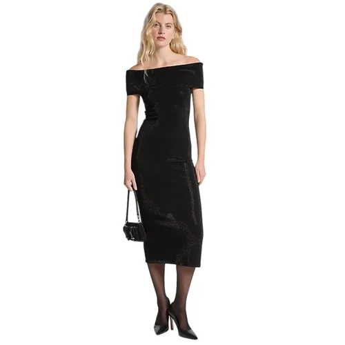 Dresses > Occasion Dresses > Party Dresses - - Michael Kors - Modalova