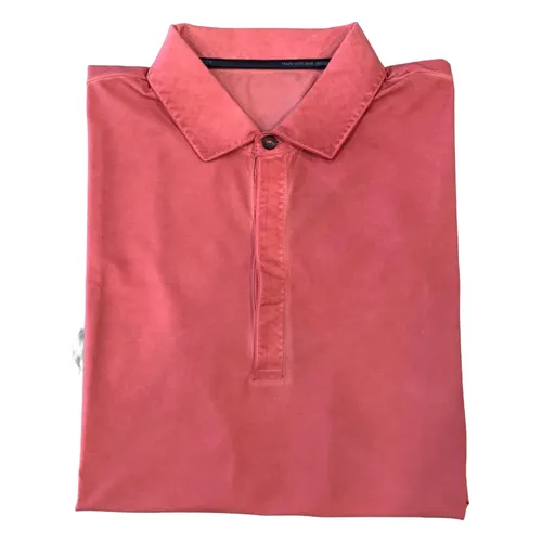 RRD - Tops > Polo Shirts - Red - RRD - Modalova
