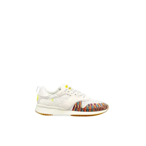 Shoes > Sneakers - - Scotch & Soda - Modalova