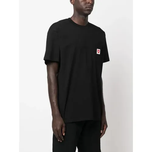 Tops > T-Shirts - - Carhartt Wip - Modalova