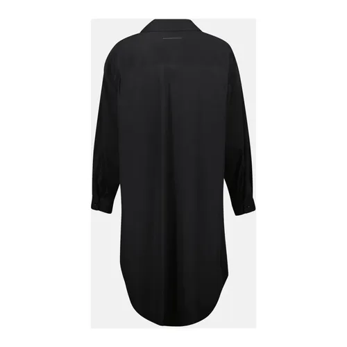 Blouses & Shirts > Shirts - - MM6 Maison Margiela - Modalova