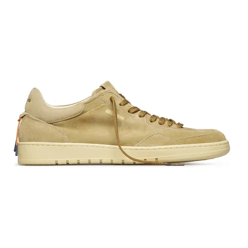 Shoes > Sneakers - - Barracuda - Modalova
