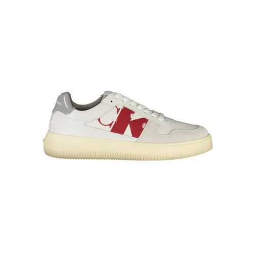 Shoes > Sneakers - - Calvin Klein - Modalova