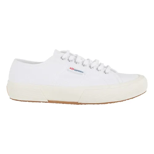 Shoes > Sneakers - - Superga - Modalova