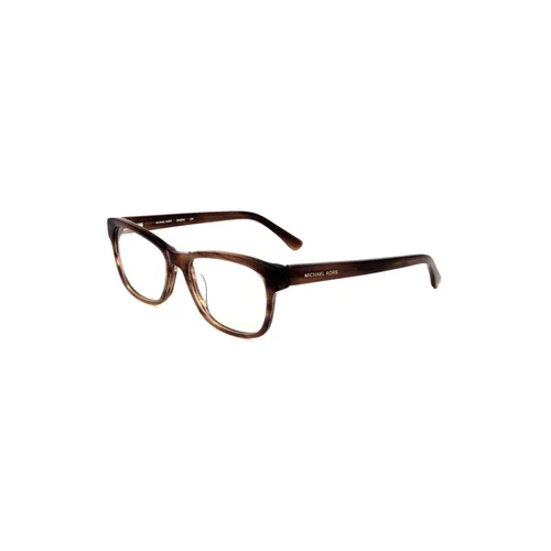 Accessories > Glasses - - Michael Kors - Modalova