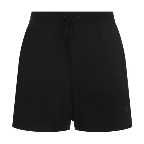 Shorts > Casual Shorts - - Y-3 - Modalova