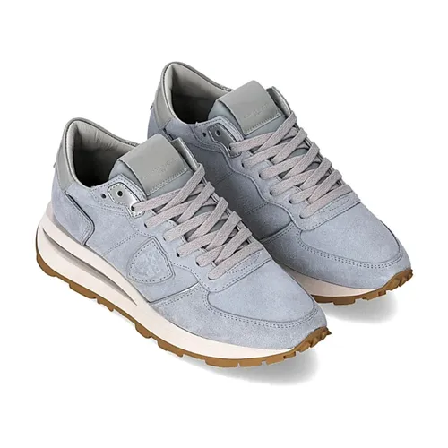 Shoes > Sneakers - - Philippe Model - Modalova