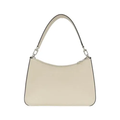 Pre-owned > Pre-owned Bags > Pre-owned Shoulder Bags - - Louis Vuitton Vintage - Modalova