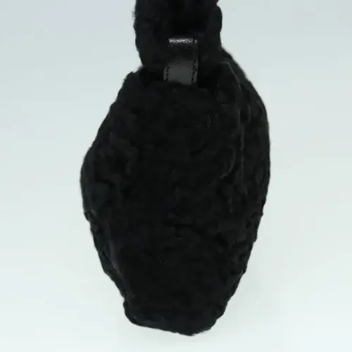 Pre-owned > Pre-owned Bags > Pre-owned Handbags - - Fendi Vintage - Modalova