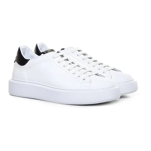 Shoes > Sneakers - - Giuliano Galiano - Modalova