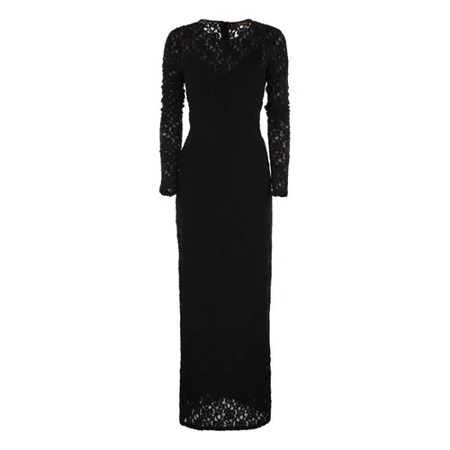 Dresses > Occasion Dresses > Gowns - - Max Mara - Modalova