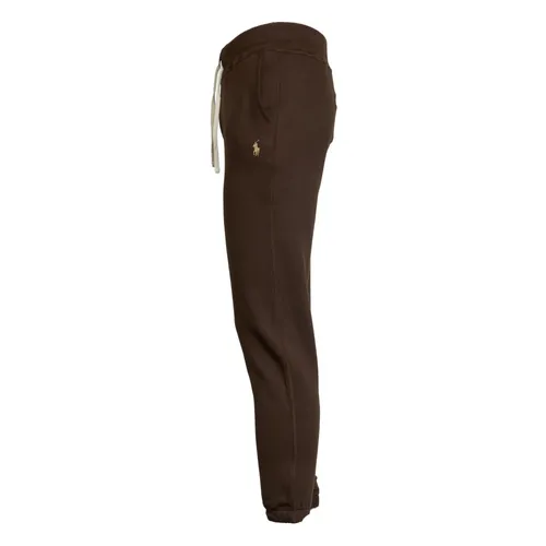 Trousers > Sweatpants - - Polo Ralph Lauren - Modalova