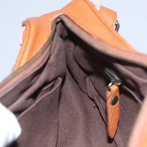 Pre-owned > Pre-owned Bags > Pre-owned Shoulder Bags - - Burberry Vintage - Modalova