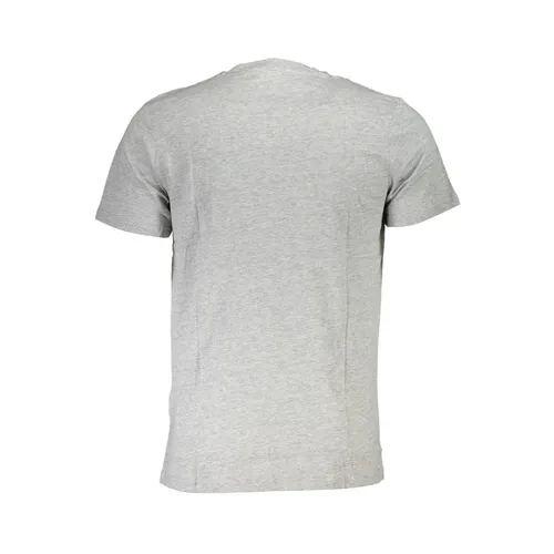 Tops > T-Shirts - - Cavalli Class - Modalova