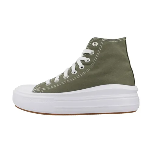 Shoes > Sneakers - - Converse - Modalova