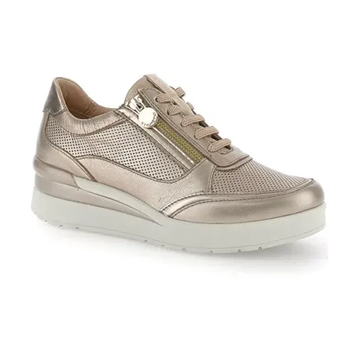 Shoes > Sneakers - - Stonefly - Modalova
