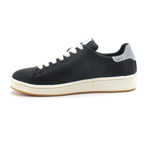 Shoes > Sneakers - - MOA - Master OF Arts - Modalova