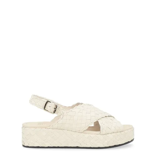 Shoes > Heels > Wedges - - Pons Quintana - Modalova