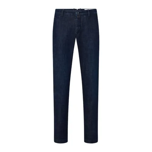 Jeans > Slim-fit Jeans - - Jacob Cohën - Modalova