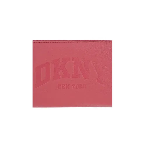 Accessories > Wallets & Cardholders - - Dkny - Modalova