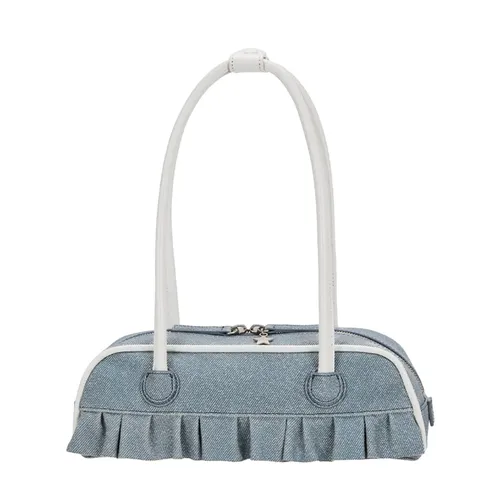 Bags > Shoulder Bags - - Marge Sherwood - Modalova