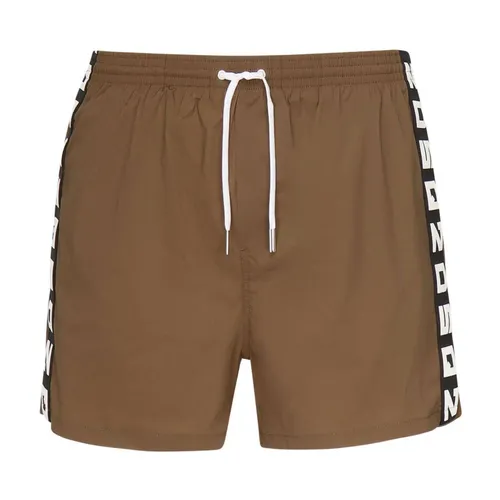 Swimwear > Beachwear - - Dsquared2 - Modalova